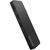 Порт-реплікатор Lenovo USB-C Slim Travel Dock (4X11N40212), зображення 4 Порт-реплікатор Lenovo USB-C Slim Travel Dock (4X11N40212), зображення 4