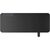Порт-реплікатор Lenovo USB-C Slim Travel Dock (4X11N40212), зображення 5 Порт-реплікатор Lenovo USB-C Slim Travel Dock (4X11N40212), зображення 5