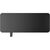 Порт-реплікатор Lenovo USB-C Slim Travel Dock (4X11N40212), зображення 6 Порт-реплікатор Lenovo USB-C Slim Travel Dock (4X11N40212), зображення 6