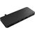 Порт-реплікатор Lenovo USB-C Slim Travel Dock (4X11N40212), зображення 7 Порт-реплікатор Lenovo USB-C Slim Travel Dock (4X11N40212), зображення 7