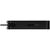 Порт-реплікатор Lenovo USB-C Slim Travel Dock (4X11N40212), зображення 8 Порт-реплікатор Lenovo USB-C Slim Travel Dock (4X11N40212), зображення 8