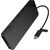 Порт-реплікатор Lenovo USB-C Slim Travel Dock (4X11N40212), зображення 9 Порт-реплікатор Lenovo USB-C Slim Travel Dock (4X11N40212), зображення 9