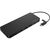 Порт-реплікатор Lenovo USB-C Slim Travel Dock (4X11N40212) Порт-реплікатор Lenovo USB-C Slim Travel Dock (4X11N40212)