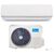 Кондиционер Midea AF8-09N8C2E-I/AF8-09N8C2E-O Кондиционер Midea AF8-09N8C2E-I/AF8-09N8C2E-O