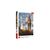 Пазл Trefl Лондон на рассвете 1000 элементов (5900511103953) Пазл Trefl Лондон на рассвете 1000 элементов (5900511103953)