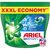 Капсулы для стирки Ariel Pods+ All-in-1 Touch of Lenor Прикосновение свежего воздуха Lenor 44 шт (8700216765077), изображение 2 Капсулы для стирки Ariel Pods+ All-in-1 Touch of Lenor Прикосновение свежего воздуха Lenor 44 шт (8700216765077), изображение 2