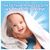 Капсулы для стирки Ariel Pods All-in-1 Sensitive Skin Для чувствительной кожи 30 шт. (8700216766012), изображение 3 Капсулы для стирки Ariel Pods All-in-1 Sensitive Skin Для чувствительной кожи 30 шт. (8700216766012), изображение 3