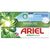 Капсулы для стирки Ariel Pods All-in-1 Sensitive Skin Для чувствительной кожи 30 шт. (8700216766012) Капсулы для стирки Ariel Pods All-in-1 Sensitive Skin Для чувствительной кожи 30 шт. (8700216766012)