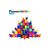 Конструктор Picasso магнитный Tiles Magnetic Building Blocks 101 деталь (817338022402), изображение 4 Конструктор Picasso магнитный Tiles Magnetic Building Blocks 101 деталь (817338022402), изображение 4