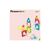 Конструктор Picasso магнитный Tiles Mini Diamond Marble Run Track Set 60 деталей (817338028299), изображение 6 Конструктор Picasso магнитный Tiles Mini Diamond Marble Run Track Set 60 деталей (817338028299), изображение 6