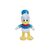 Мягкая игрушка Disney Дональд 25 см (3858889575709) Мягкая игрушка Disney Дональд 25 см (3858889575709)