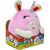 Интерактивная игрушка Windy Bums Единорог (3858893908562), изображение 2 Интерактивная игрушка Windy Bums Единорог (3858893908562), изображение 2