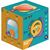 Развивающая игрушка Iggy Ziggy интерактивный мультикуб разноцветный (3858894670949), изображение 3 Развивающая игрушка Iggy Ziggy интерактивный мультикуб разноцветный (3858894670949), изображение 3