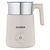 Капучинатор Severin SM 3589 Капучинатор Severin SM 3589