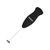 Капучинатор Severin SM 3590 Капучинатор Severin SM 3590