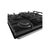 Варочная поверхность Gorenje GT642AB, изображение 6 Варочная поверхность Gorenje GT642AB, изображение 6