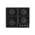 Варочная поверхность Gorenje GT642AB Варочная поверхность Gorenje GT642AB