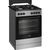 Плита Beko FBM62120SD, изображение 2 Плита Beko FBM62120SD, изображение 2