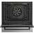 Плита Beko FBM62120SD, изображение 5 Плита Beko FBM62120SD, изображение 5