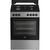 Плита Beko FBM62120SD Плита Beko FBM62120SD