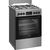 Плита Beko FBM62320SDS, изображение 2 Плита Beko FBM62320SDS, изображение 2