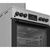 Плита Beko FBM62320SDS, изображение 3 Плита Beko FBM62320SDS, изображение 3