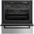 Плита Beko FBM62320SDS, изображение 5 Плита Beko FBM62320SDS, изображение 5