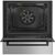 Плита Beko FBM62320SDS, изображение 6 Плита Beko FBM62320SDS, изображение 6