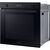 Духовой шкаф Samsung NV7B4125ZAK/WT, изображение 3 Духовой шкаф Samsung NV7B4125ZAK/WT, изображение 3