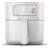 Мультипечь Philips Combi XXL Connected (HD9876/20) Мультипечь Philips Combi XXL Connected (HD9876/20)