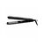 Стайлер Rowenta SF3320F0 Стайлер Rowenta SF3320F0