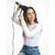 Стайлер Babyliss AS6550E, изображение 10 Стайлер Babyliss AS6550E, изображение 10
