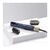 Стайлер Babyliss AS6550E, изображение 11 Стайлер Babyliss AS6550E, изображение 11