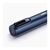 Стайлер Babyliss AS6550E, изображение 4 Стайлер Babyliss AS6550E, изображение 4