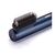 Стайлер Babyliss AS6550E, изображение 5 Стайлер Babyliss AS6550E, изображение 5