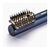 Стайлер Babyliss AS6550E, изображение 6 Стайлер Babyliss AS6550E, изображение 6