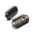 Стайлер Babyliss AS6550E, изображение 7 Стайлер Babyliss AS6550E, изображение 7