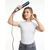 Стайлер Babyliss AS6550E, изображение 8 Стайлер Babyliss AS6550E, изображение 8