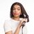 Стайлер Babyliss AS6550E, изображение 9 Стайлер Babyliss AS6550E, изображение 9