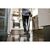 Пылесос Karcher VC 6 Cordless ourFamily Duo (1.198-678.0), изображение 2 Пылесос Karcher VC 6 Cordless ourFamily Duo (1.198-678.0), изображение 2