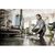 Пылесос Karcher VC 6 Cordless ourFamily Duo (1.198-678.0), изображение 3 Пылесос Karcher VC 6 Cordless ourFamily Duo (1.198-678.0), изображение 3