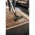 Пылесос Karcher VC 6 Cordless ourFamily Duo (1.198-678.0), изображение 4 Пылесос Karcher VC 6 Cordless ourFamily Duo (1.198-678.0), изображение 4