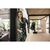 Пылесос Karcher VC 6 Cordless ourFamily Duo (1.198-678.0), изображение 5 Пылесос Karcher VC 6 Cordless ourFamily Duo (1.198-678.0), изображение 5
