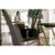 Пылесос Karcher VC 6 Cordless ourFamily Duo (1.198-678.0), изображение 6 Пылесос Karcher VC 6 Cordless ourFamily Duo (1.198-678.0), изображение 6