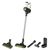 Пылесос Karcher VC 6 Cordless ourFamily Duo (1.198-678.0) Пылесос Karcher VC 6 Cordless ourFamily Duo (1.198-678.0)