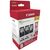 Картридж Canon PG-540 Multipack PG-540L*2/CL-541XL 2xBK, Color + GP-501 Glossy Paper (5224B015), изображение 2