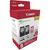 Картридж Canon PG-540 Multipack PG-540L/CL541XL BK, Color +Glossy Photo Paper (5224B012), изображение 2