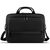 Сумка для ноутбука Dell 15" Premier Briefcase (460-BCQL)