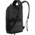 Рюкзак для ноутбука Dell 15.6" Ecoloop Pro Backpack (460-BDLE), изображение 2 Рюкзак для ноутбука Dell 15.6" Ecoloop Pro Backpack (460-BDLE), изображение 2