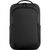 Рюкзак для ноутбука Dell 15.6" Ecoloop Pro Backpack (460-BDLE) Рюкзак для ноутбука Dell 15.6" Ecoloop Pro Backpack (460-BDLE)